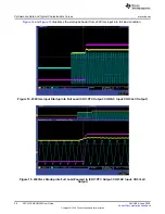 Предварительный просмотр 20 страницы Texas Instruments PFCLLCSREVM034 User Manual