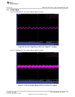 Предварительный просмотр 21 страницы Texas Instruments PFCLLCSREVM034 User Manual