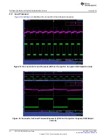 Предварительный просмотр 22 страницы Texas Instruments PFCLLCSREVM034 User Manual