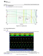 Предварительный просмотр 23 страницы Texas Instruments PFCLLCSREVM034 User Manual