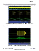 Предварительный просмотр 24 страницы Texas Instruments PFCLLCSREVM034 User Manual