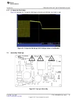 Предварительный просмотр 25 страницы Texas Instruments PFCLLCSREVM034 User Manual