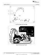 Предварительный просмотр 26 страницы Texas Instruments PFCLLCSREVM034 User Manual