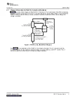 Предварительный просмотр 5 страницы Texas Instruments PGA112 User Manual