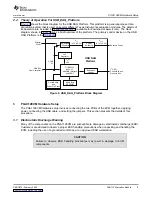 Предварительный просмотр 9 страницы Texas Instruments PGA112 User Manual