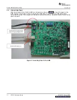 Предварительный просмотр 12 страницы Texas Instruments PGA112 User Manual