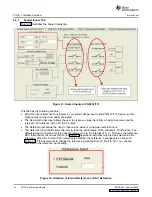 Предварительный просмотр 18 страницы Texas Instruments PGA112 User Manual