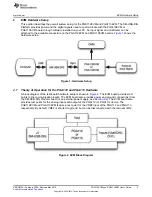 Preview for 3 page of Texas Instruments PGA112EVM User Manual