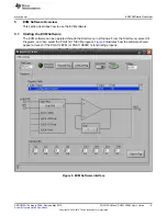 Preview for 9 page of Texas Instruments PGA112EVM User Manual