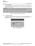 Preview for 11 page of Texas Instruments PGA112EVM User Manual