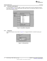 Preview for 12 page of Texas Instruments PGA112EVM User Manual