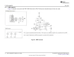 Preview for 14 page of Texas Instruments PGA112EVM User Manual