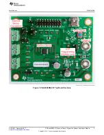 Preview for 3 page of Texas Instruments PGA302EVM-037 User Manual