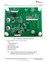 Preview for 4 page of Texas Instruments PGA302EVM-037 User Manual