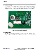 Preview for 7 page of Texas Instruments PGA302EVM-037 User Manual