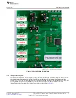 Preview for 9 page of Texas Instruments PGA302EVM-037 User Manual