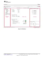 Preview for 11 page of Texas Instruments PGA302EVM-037 User Manual