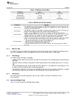 Preview for 13 page of Texas Instruments PGA302EVM-037 User Manual