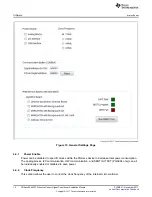 Preview for 14 page of Texas Instruments PGA302EVM-037 User Manual