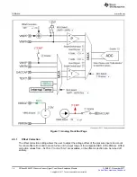 Preview for 16 page of Texas Instruments PGA302EVM-037 User Manual