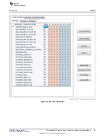 Preview for 21 page of Texas Instruments PGA302EVM-037 User Manual