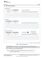 Preview for 23 page of Texas Instruments PGA302EVM-037 User Manual