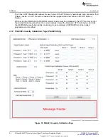 Preview for 24 page of Texas Instruments PGA302EVM-037 User Manual