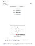 Preview for 29 page of Texas Instruments PGA302EVM-037 User Manual