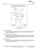 Preview for 30 page of Texas Instruments PGA302EVM-037 User Manual