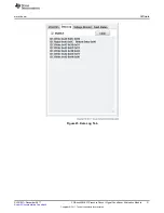 Preview for 31 page of Texas Instruments PGA302EVM-037 User Manual