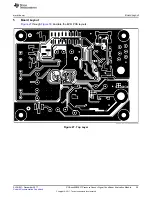 Preview for 35 page of Texas Instruments PGA302EVM-037 User Manual