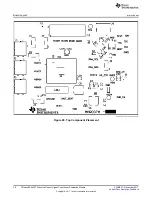 Preview for 36 page of Texas Instruments PGA302EVM-037 User Manual