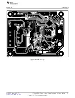 Preview for 37 page of Texas Instruments PGA302EVM-037 User Manual