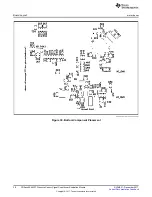 Preview for 38 page of Texas Instruments PGA302EVM-037 User Manual