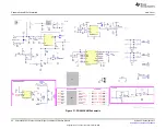 Preview for 40 page of Texas Instruments PGA302EVM-037 User Manual