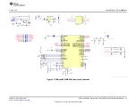 Preview for 41 page of Texas Instruments PGA302EVM-037 User Manual