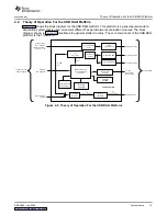 Preview for 13 page of Texas Instruments PGA308 User Manual