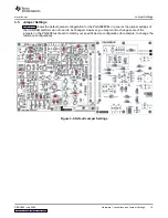 Preview for 19 page of Texas Instruments PGA308 User Manual