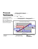 Предварительный просмотр 11 страницы Texas Instruments PGA309 Quick Start Manual