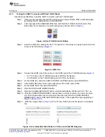 Preview for 7 page of Texas Instruments PGA450Q1EVM-S User Manual