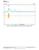 Предварительный просмотр 21 страницы Texas Instruments PGA450Q1EVM User Manual