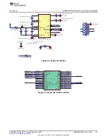 Предварительный просмотр 23 страницы Texas Instruments PGA450Q1EVM User Manual