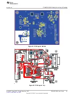 Предварительный просмотр 25 страницы Texas Instruments PGA450Q1EVM User Manual