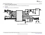 Предварительный просмотр 12 страницы Texas Instruments PGA460Q1EVM-S User Manual