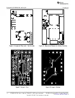 Предварительный просмотр 14 страницы Texas Instruments PGA460Q1EVM-S User Manual