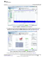 Preview for 35 page of Texas Instruments PGA5807A User Manual