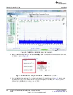 Preview for 36 page of Texas Instruments PGA5807A User Manual