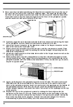 Preview for 13 page of Texas Instruments PHP1240 Manual