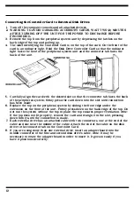 Preview for 15 page of Texas Instruments PHP1240 Manual