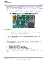 Preview for 5 page of Texas Instruments Piccolo F280049C User Manual